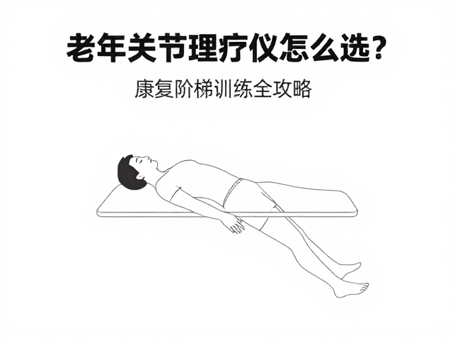 康复阶梯训练的科学介入