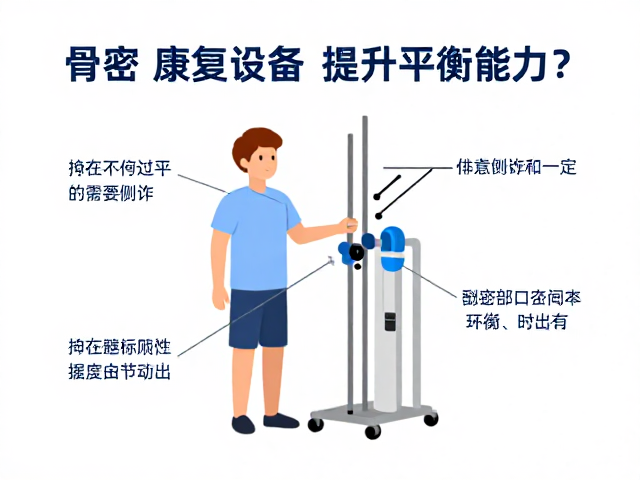 康复指南中的关键执行要点