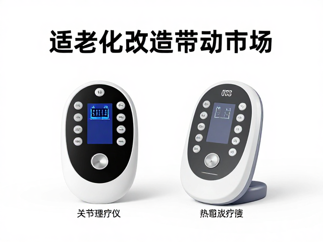 市场产品形态与安全标准趋严