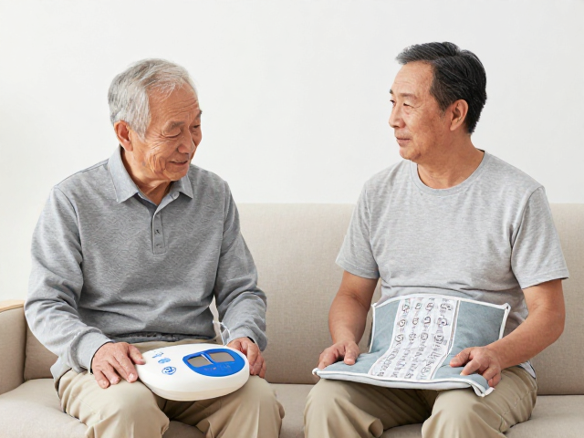 家庭场景下的使用痛点与解决方案