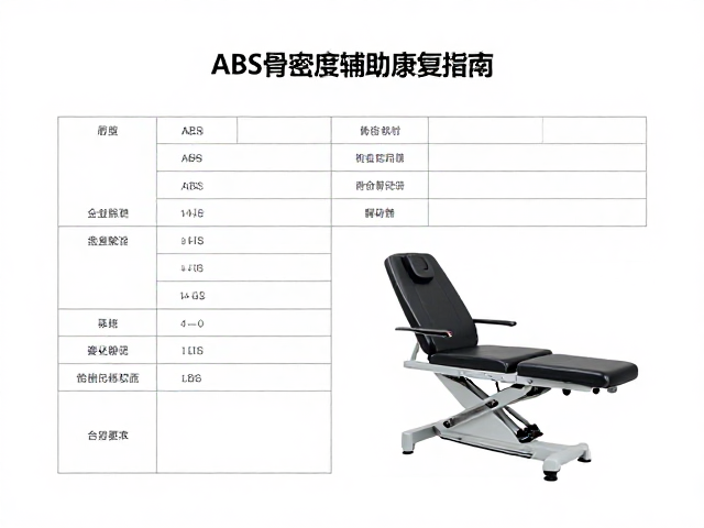 检测报告核心数据解析与合规性验证