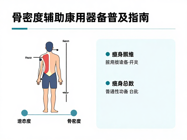 数据解读与康复策略的协同