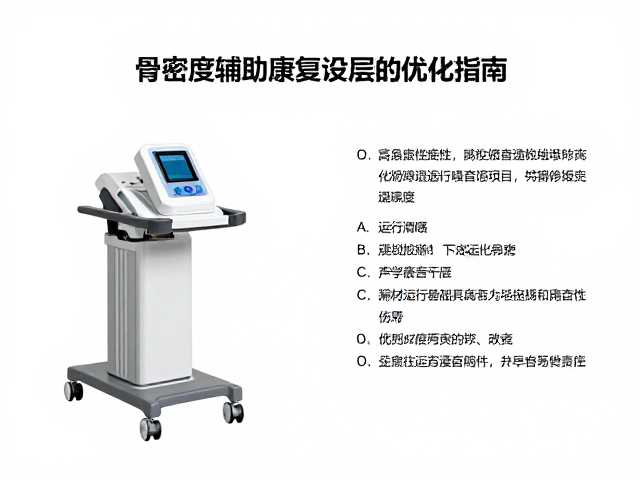 运行噪音的声学来源与控制策略