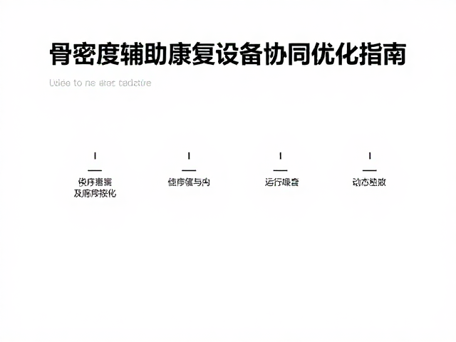 急停与噪音优化的协同设计考量