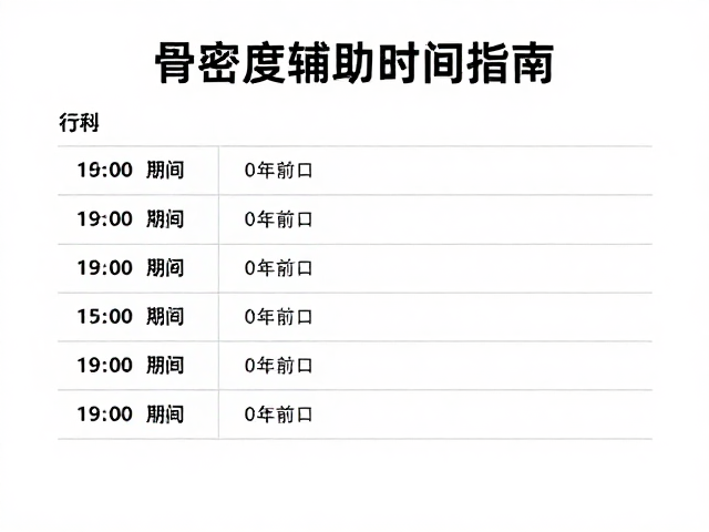 训练时长之外的协同管理要素