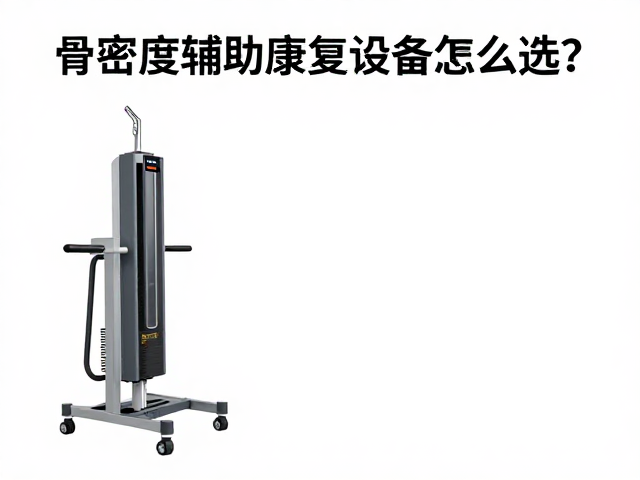 训练模式与个性化康复方案的匹配