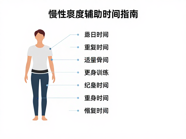 辅助设备在时间管理中的关键作用