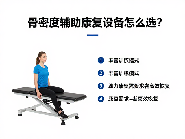 使用场景与长期维护建议