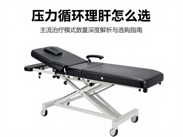 结构材质与人体工学设计的关键考量