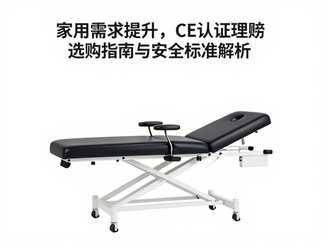 选购过程中的技术参数甄别与使用场景匹配