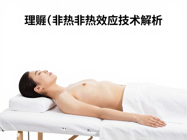 临床应用中的参数设定与安全性考量