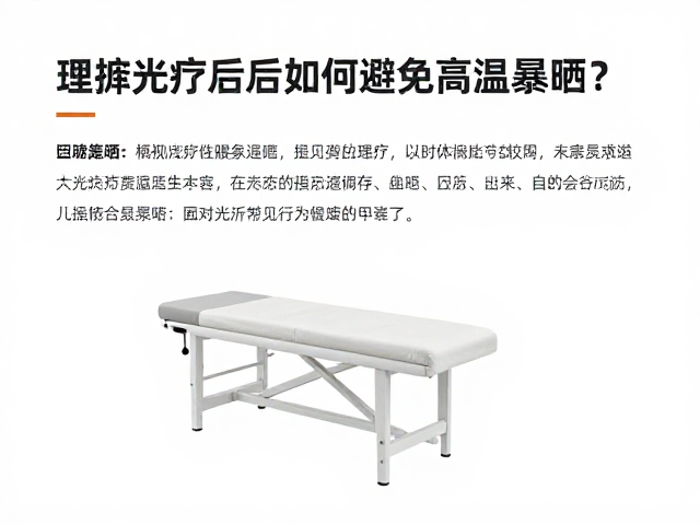 物理遮蔽与行态管理的核心策略