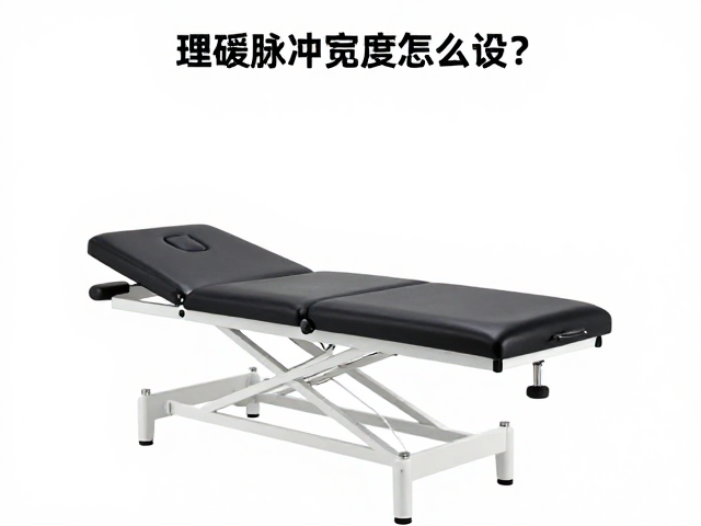 延长设备寿命与提升长期效益的路径