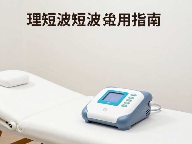 日常清洁与操作规范