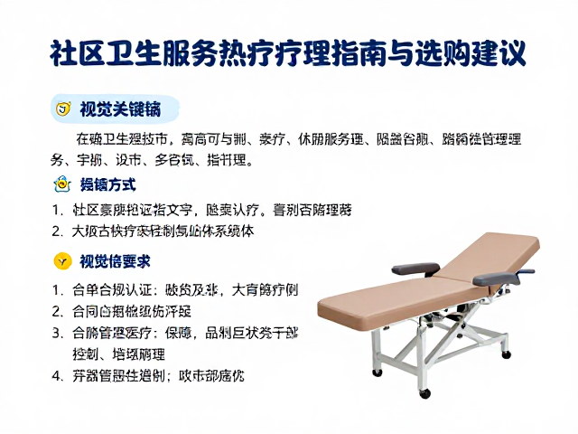 合规认证与售后服务体系评估