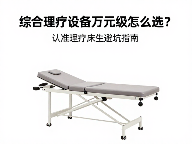场景适配与长期使用成本