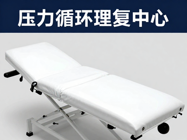 数据支撑的恢复效率提升与长期价值