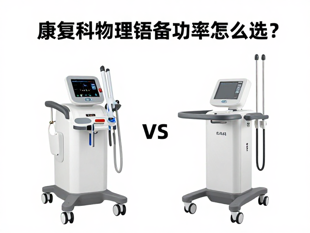 设备安全性与热损伤风险控制