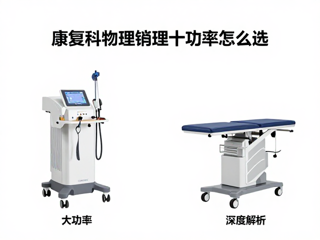 能效比与长期运营成本考量
