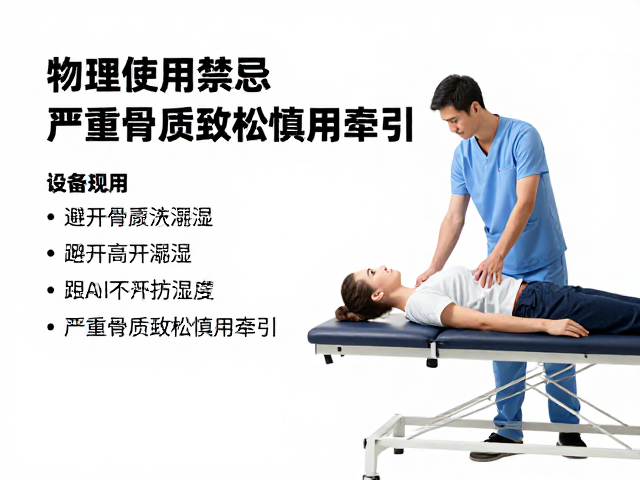 操作规范：严格遵循参数设置与个体差异