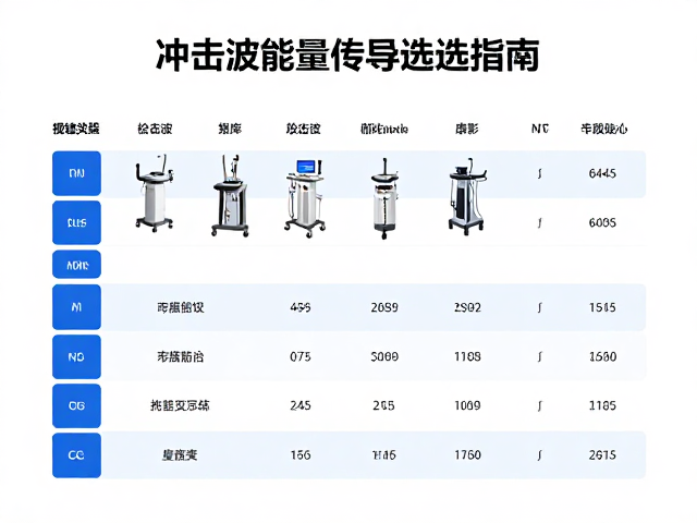 关键技术参数与安全性评估指标