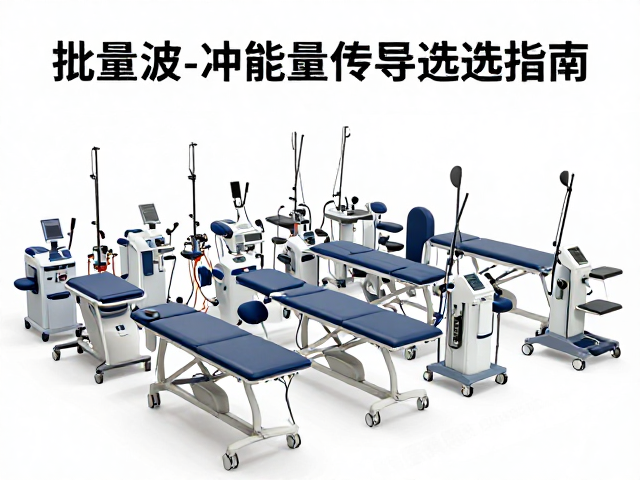 批量部署中的运维管理与长期成本