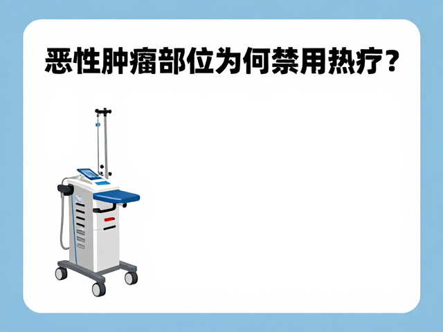 临床适应症与禁忌症的精准识别