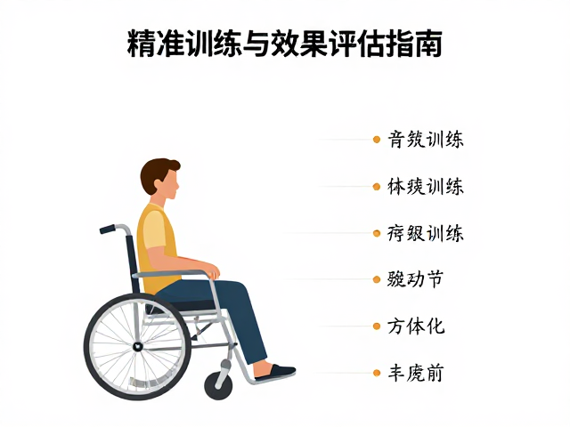 数据标准化与长期追踪体系