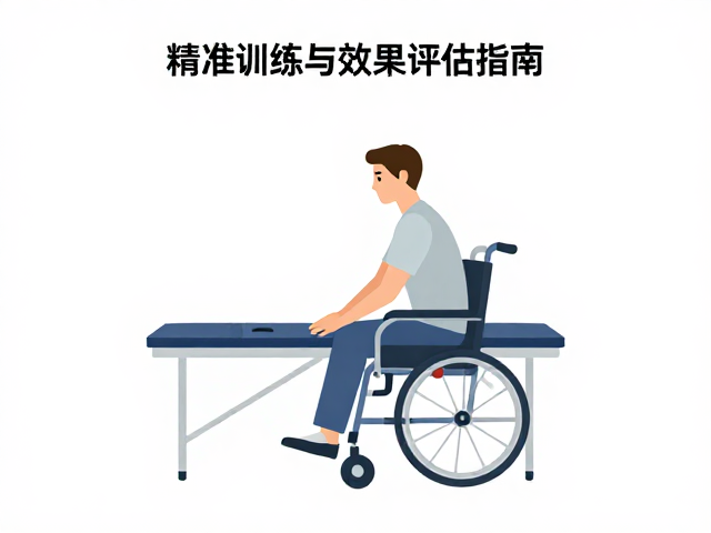 训练效果的动态监测与反馈