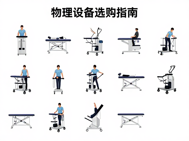 合规性验证与维护体系的长期考量