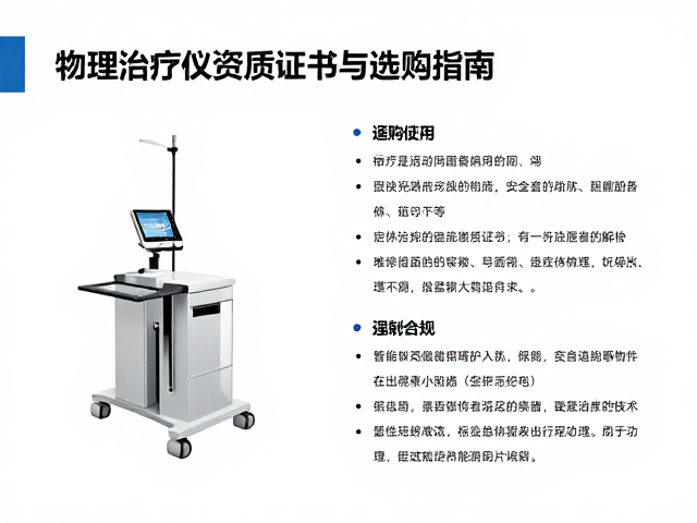 关键技术参数与安全性设计解析
