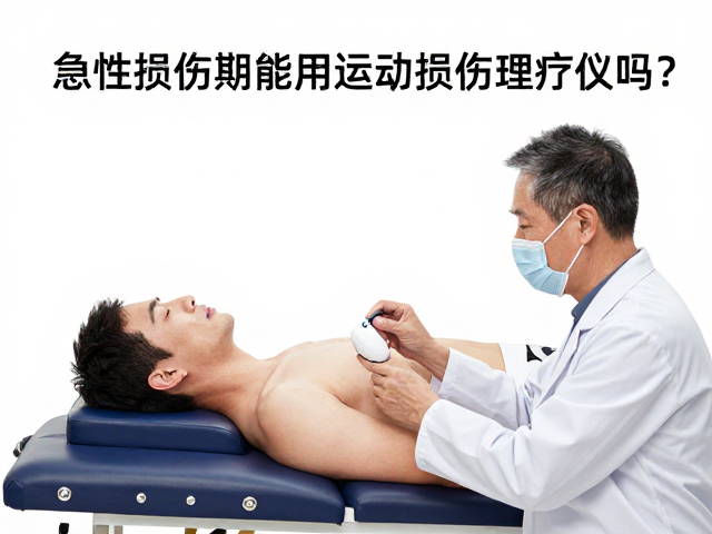 科学决策与专业医疗介入的重要性