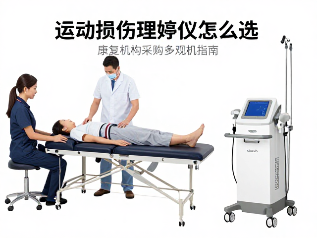 适用人群与场景化需求匹配