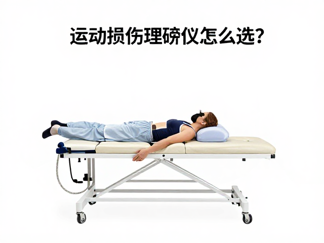 安全保护机制的关键指标