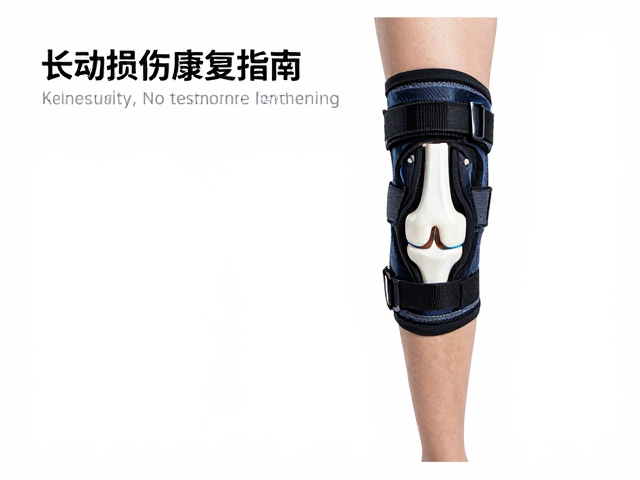 数据追踪与效果反馈体系
