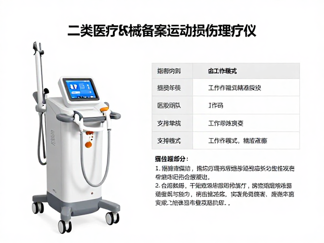 合规备案与临床数据的真实性支撑