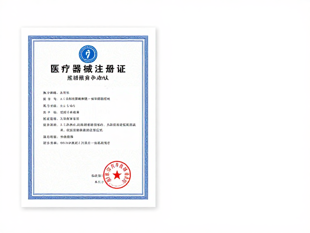 冷热敷一体理疗仪获医疗器械注册证，运动损伤康复新选择