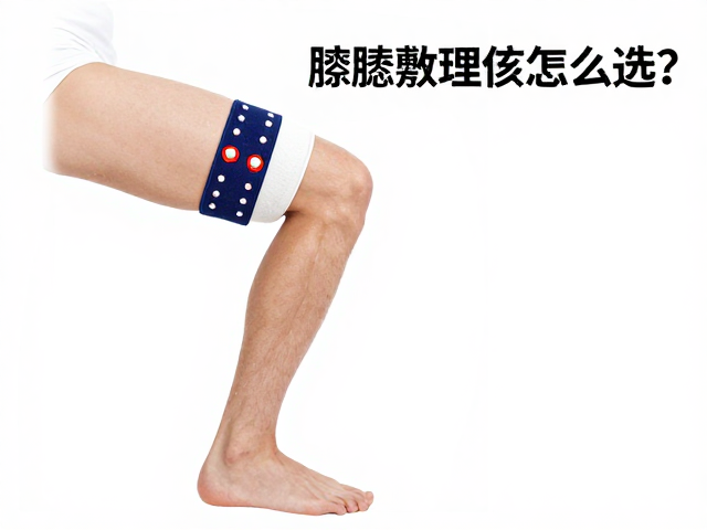 安全标准与长期使用的数据监测
