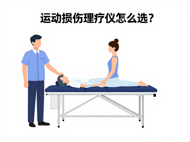 核心技术参数与适用场景的匹配逻辑