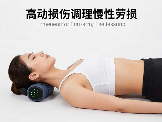 科学使用规范与并发症预防