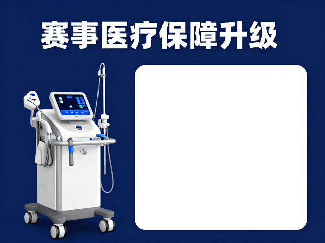 安全保护机制的多维构建
