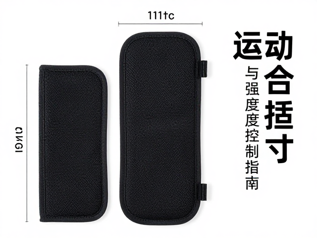 界面摩擦系数与固定稳定性控制