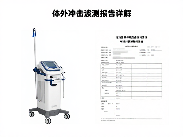 操作便捷性与临床辅助功能