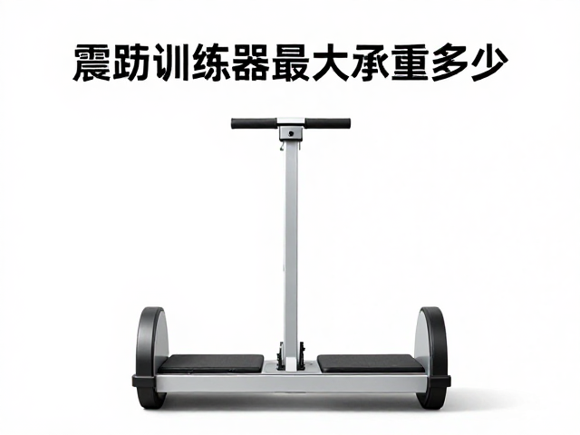 科学存放与日常维护策略