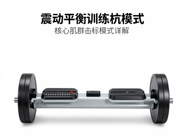 基础平衡模式对核心肌群的激活机制