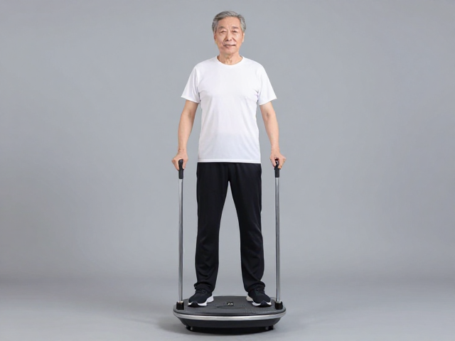 科学训练的安全规范与执行