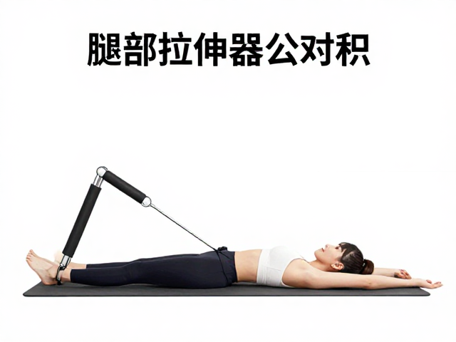 常见误区与风险规避