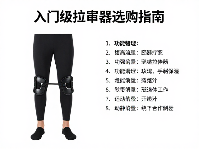 功能类型与适用场景分析