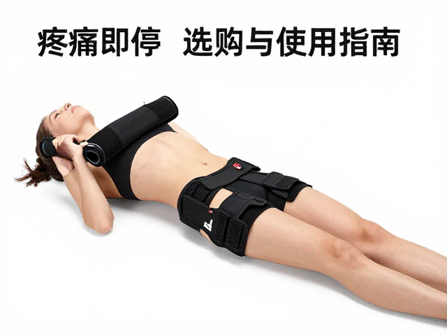 选购指南：场景匹配与关键指标