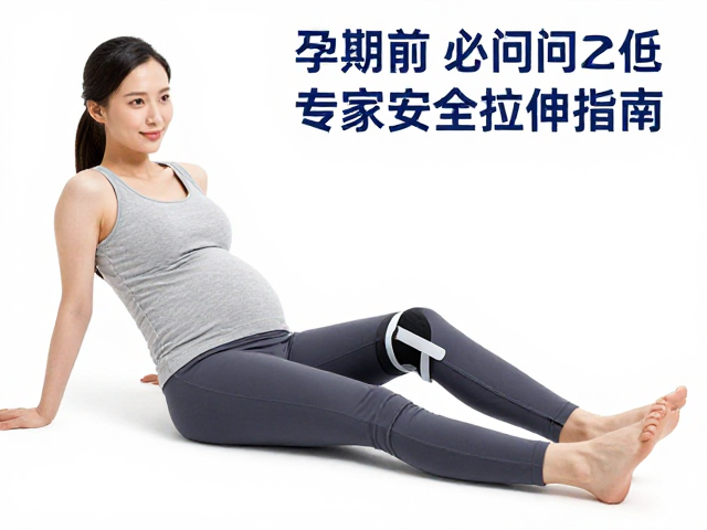 医疗评估与个体差异的必要性